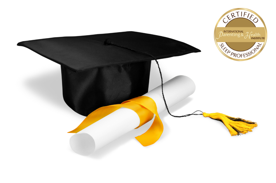 卒業生インタビュー#1