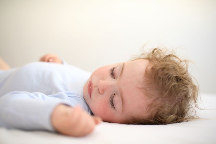 後編|1歳〜5歳の寝かしつけのコツ