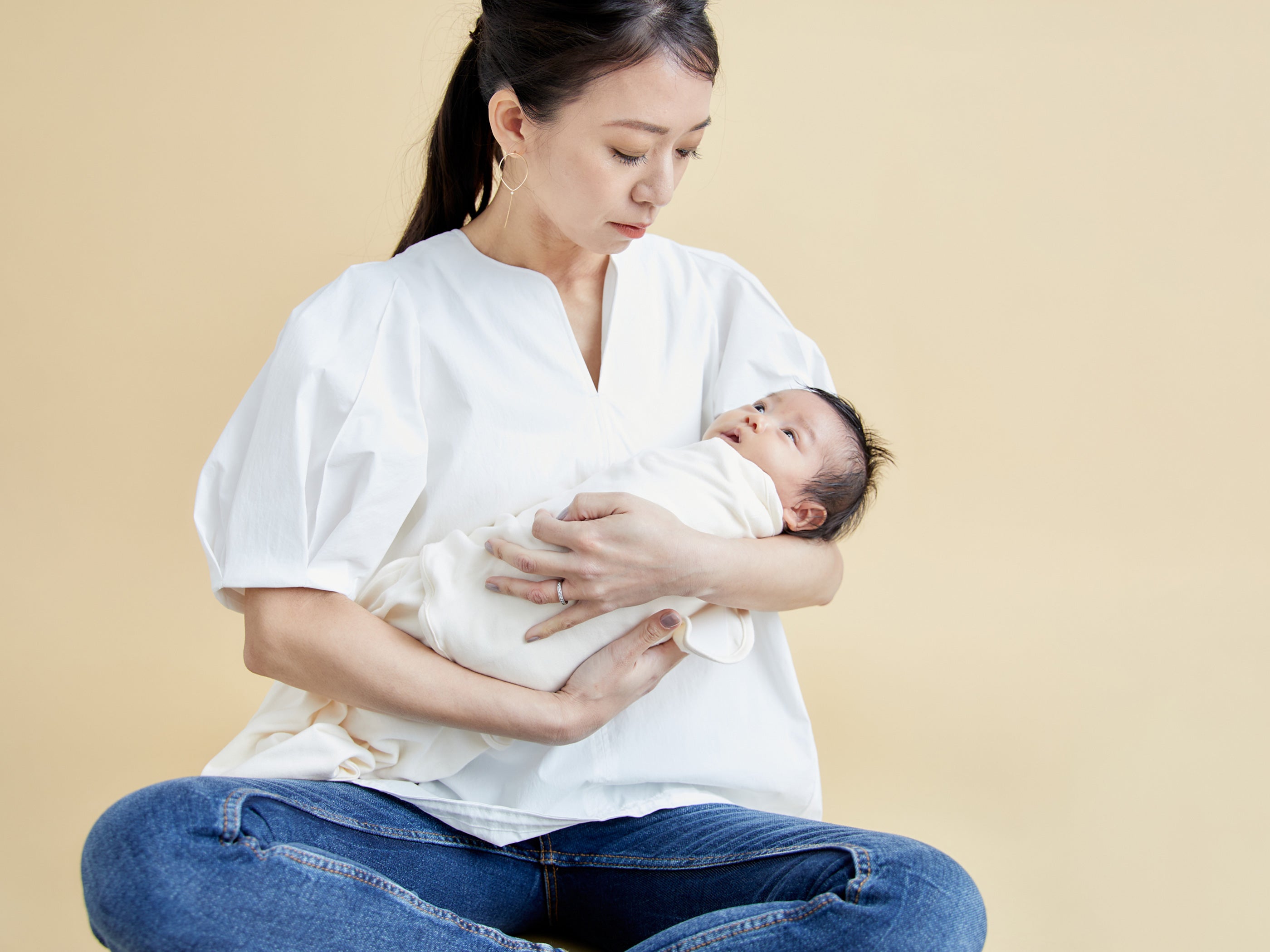 【東京・銀座】セミナー開催のお知らせ