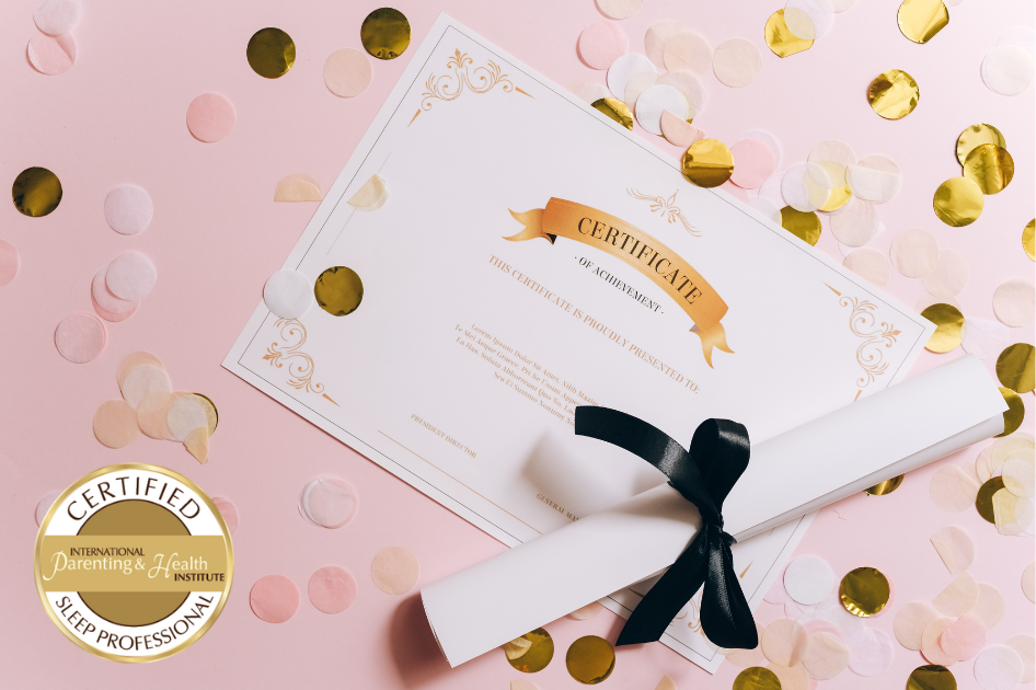 卒業生インタビュー#4