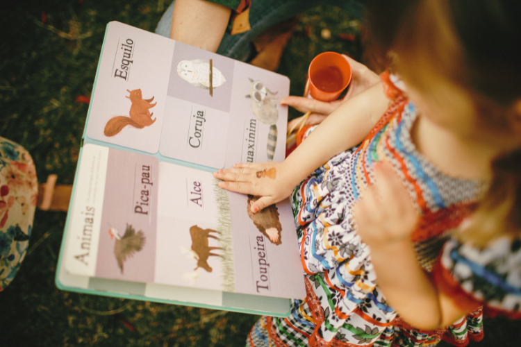 子どもが「欲しい!」と言ったら必ず買うもの