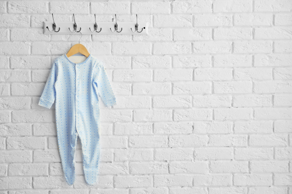 冬でもぐっすり眠るコツ ー温度調整と服装ー