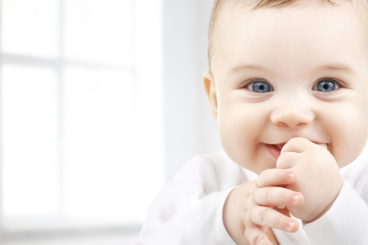 朝4時半、5時に起きてしまう!早朝起きの改善策