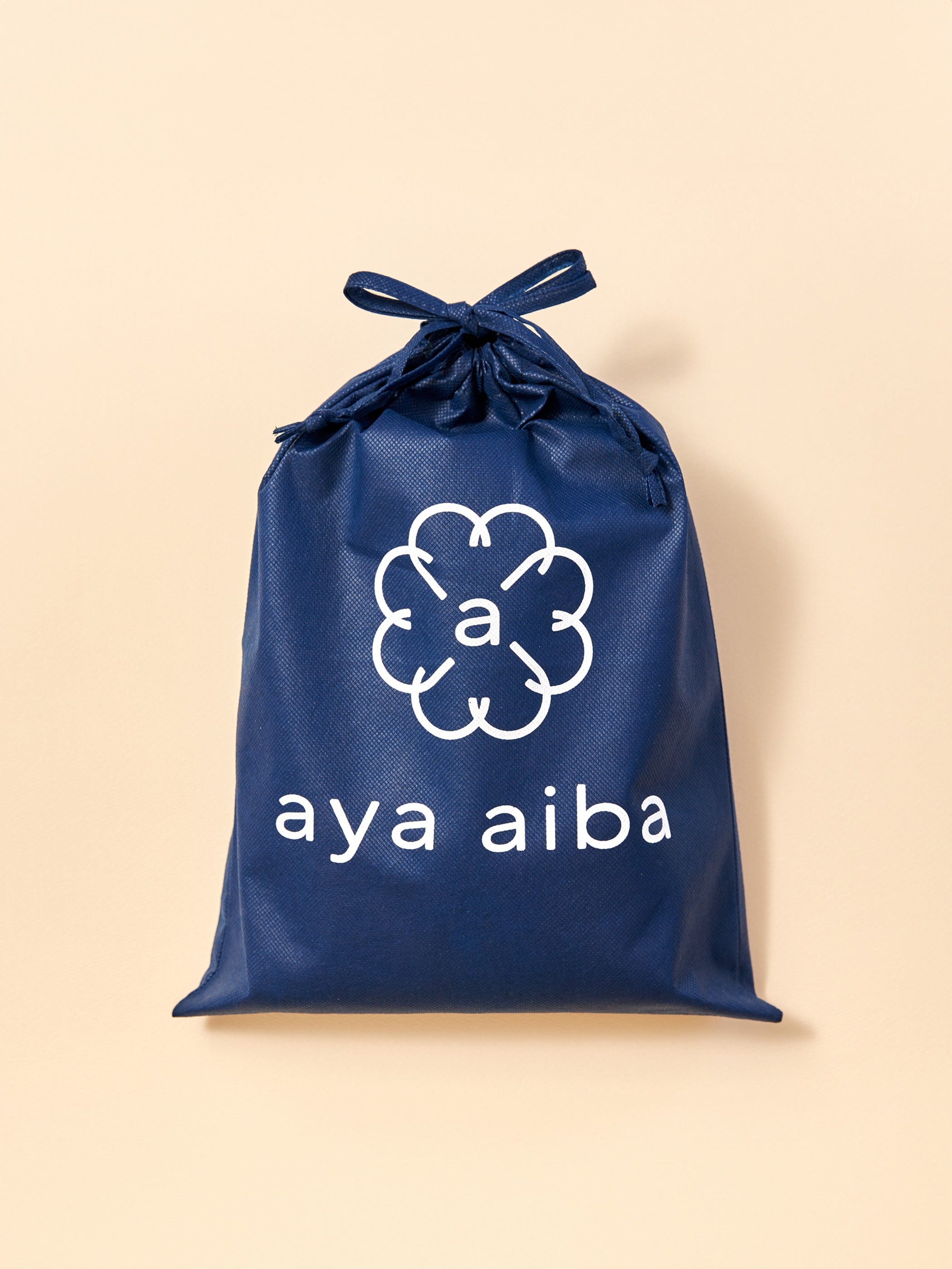 遮光シート(テープ付)