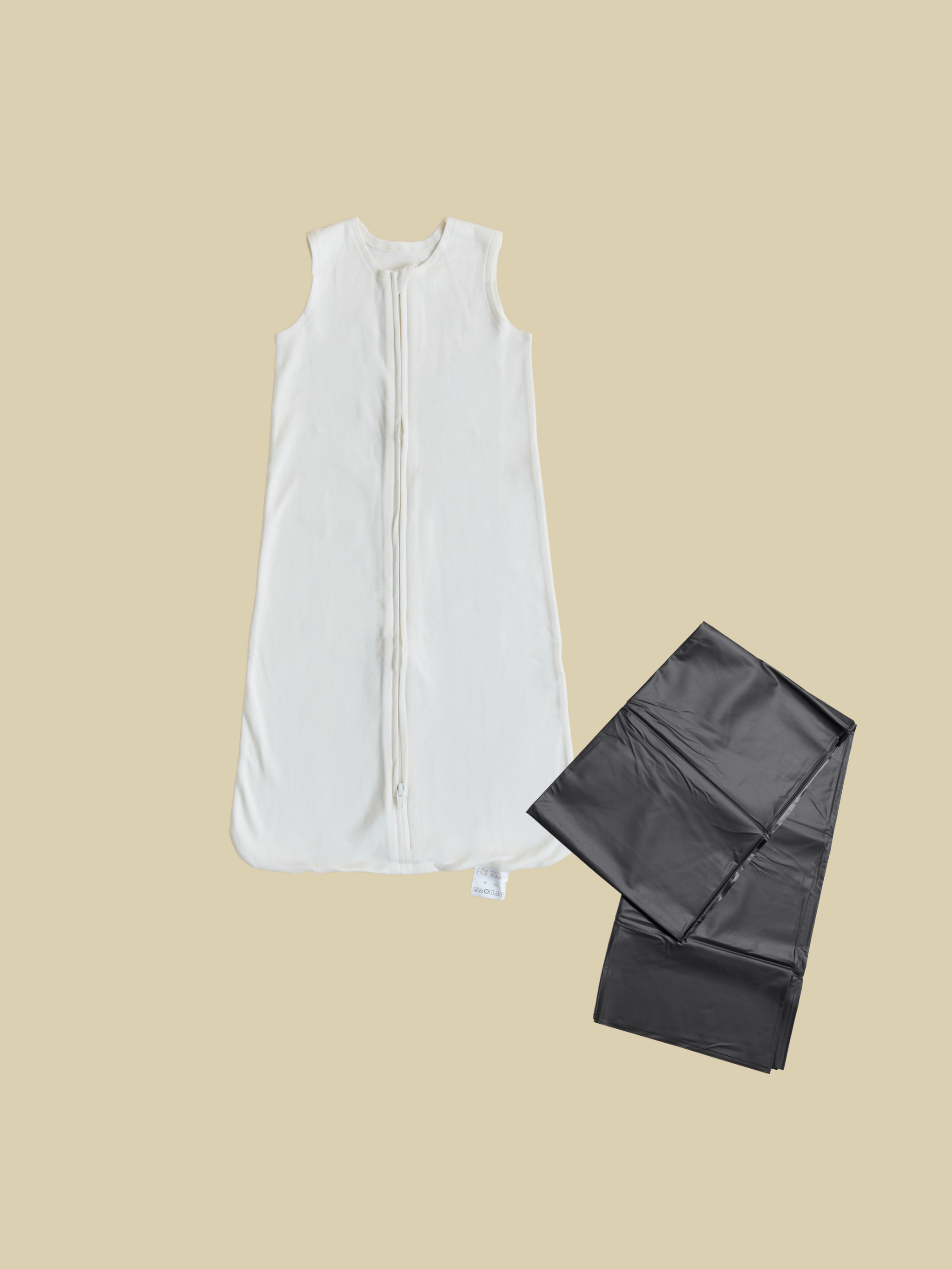 愛波スリーパーと遮光シートのセット 愛波スリーパーと遮光シートのセット