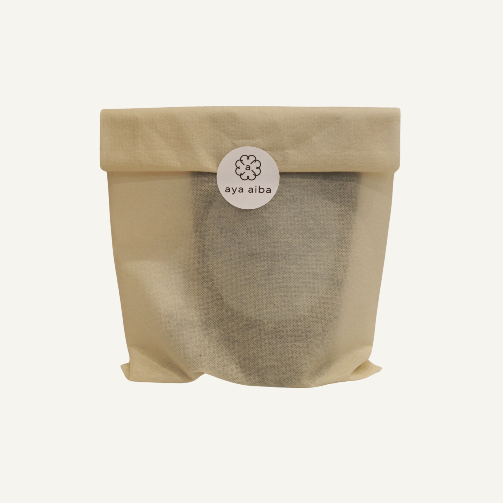 【2点セット】おやすみアロマセット