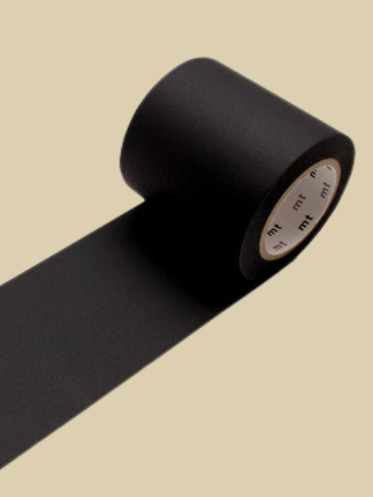 遮光シート(テープ付)