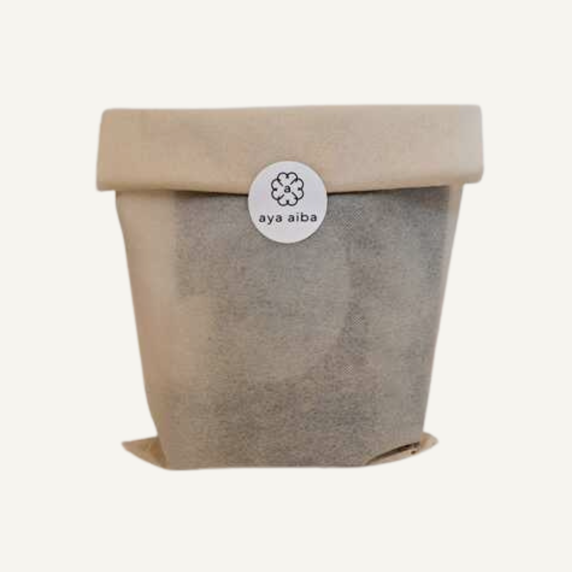 【4点セット】ママケアよくばりセット