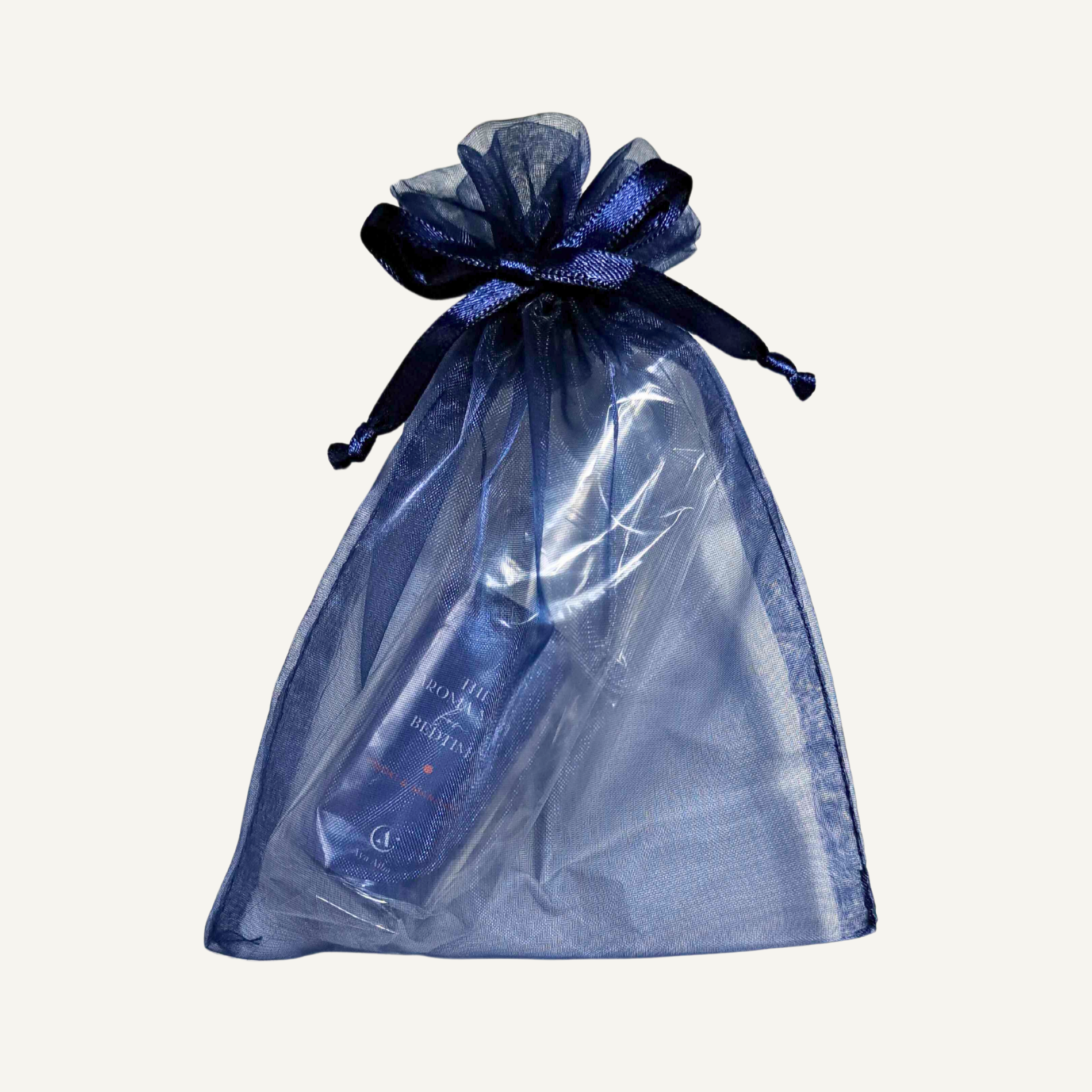 アロマミスト for Bedtime