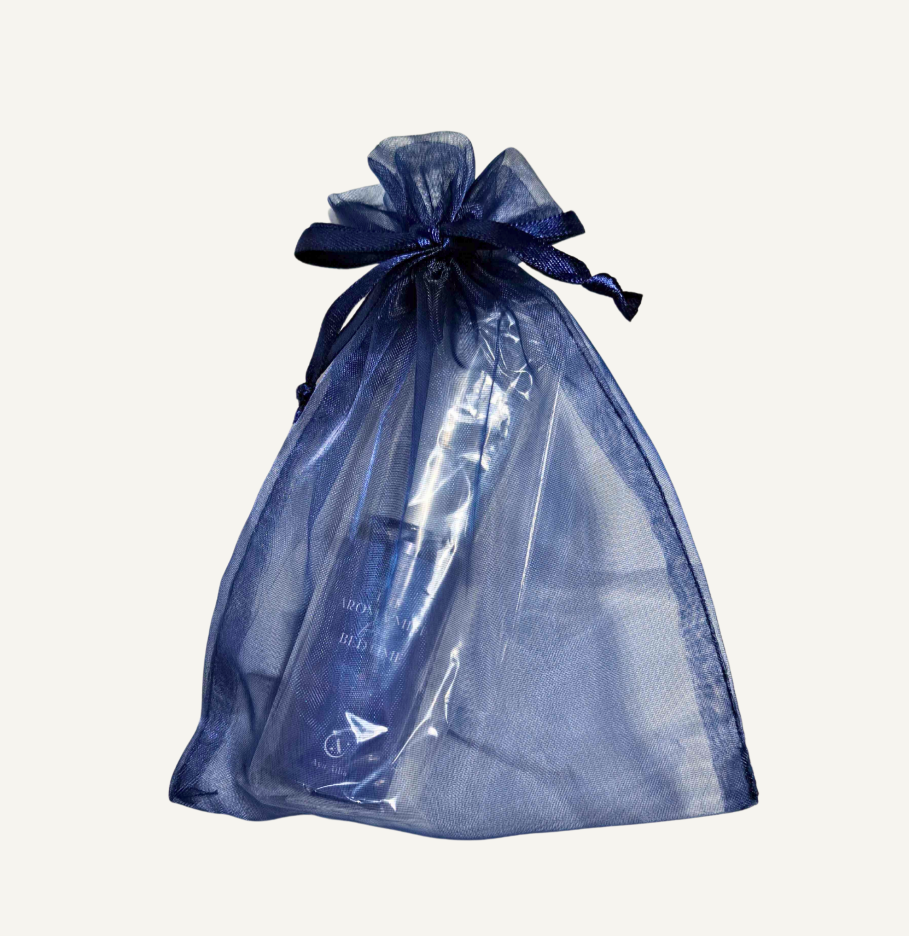 アロマミスト for Bedtime