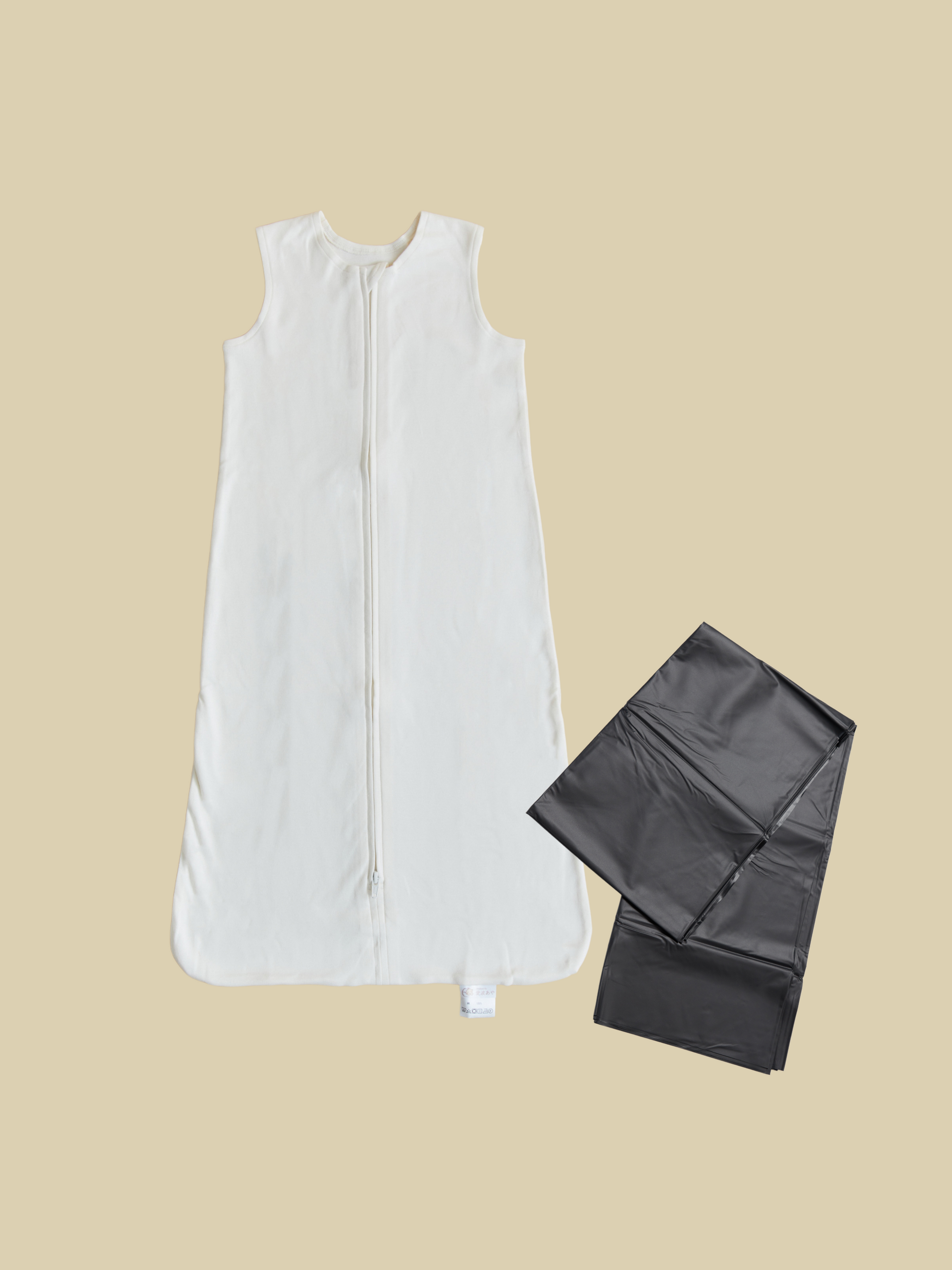 Aya Aiba 愛波あや ベビーカー遮光カバー Aya Aiba 愛波あやベビーカー Aya Aiba 愛波あや ベビーカー遮光カバー Aya Aiba 愛波あやベビーカー